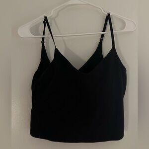 lululemon athletica Align Cami Cropped Tank